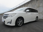 ELGRAND