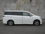 ELGRAND
