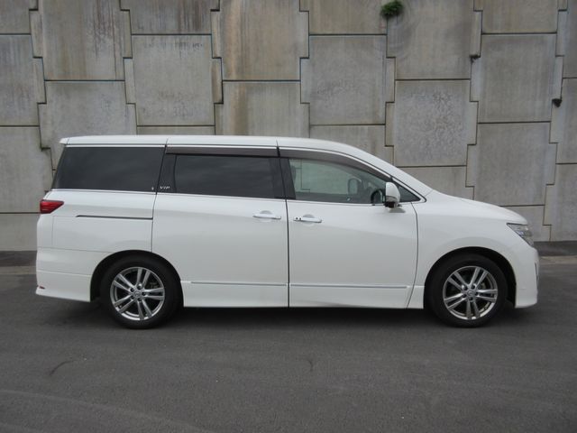 ELGRAND