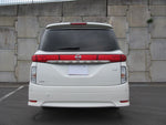 ELGRAND