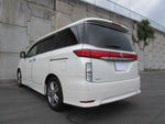 ELGRAND