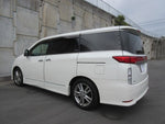 ELGRAND