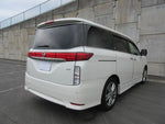 ELGRAND