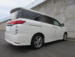 ELGRAND