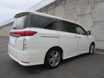 ELGRAND