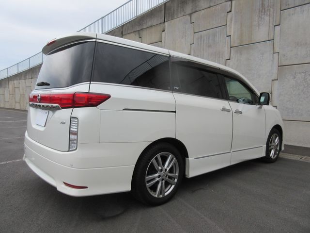 ELGRAND
