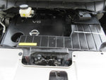 ELGRAND