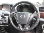 ELGRAND
