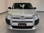 PROBOX van 2WD