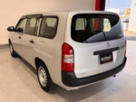 PROBOX van 2WD