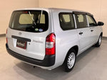 PROBOX van 2WD