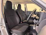 PROBOX van 2WD
