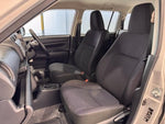 PROBOX van 2WD