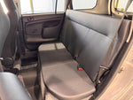 PROBOX van 2WD