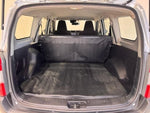 PROBOX van 2WD