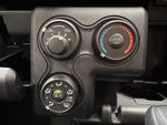 PROBOX van 2WD