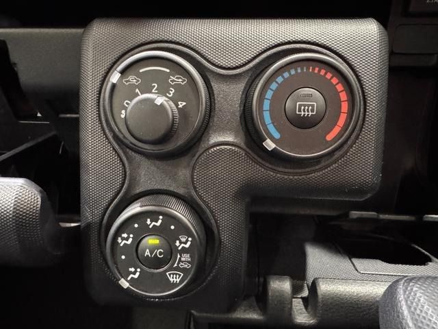 PROBOX van 2WD