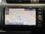 PROBOX van 2WD