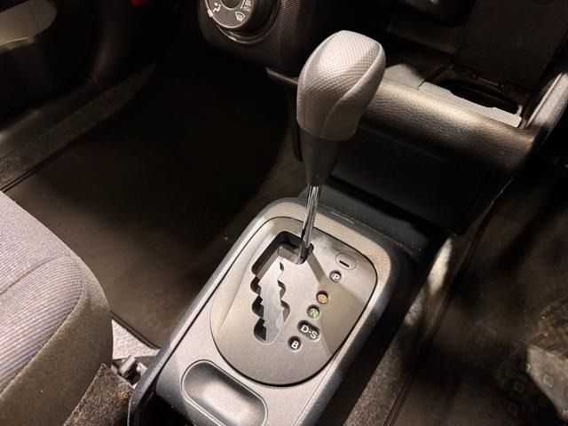 PROBOX van 2WD