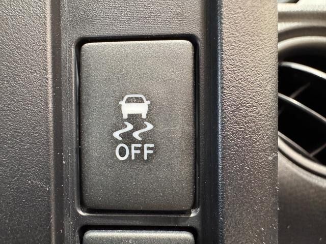 PROBOX van 2WD