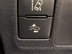 PROBOX van 2WD