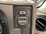 PROBOX van 2WD