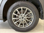 CX-8 4WD