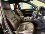 CX-8 4WD