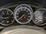 CX-8 4WD