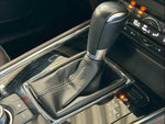 CX-8 4WD