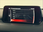 CX-8 4WD