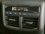 CX-8 4WD