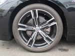 BMW 2series coupe