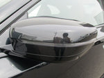 BMW 2series coupe