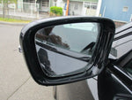 BMW 2series coupe