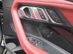 BMW 2series coupe