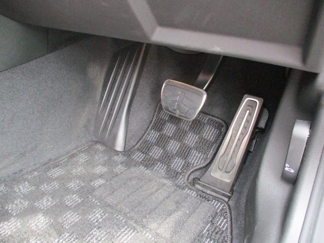 BMW 2series coupe