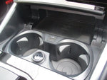 BMW 2series coupe