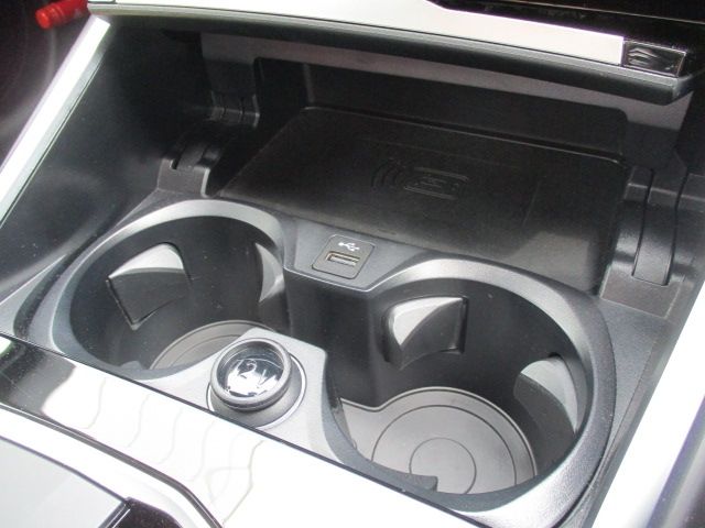 BMW 2series coupe
