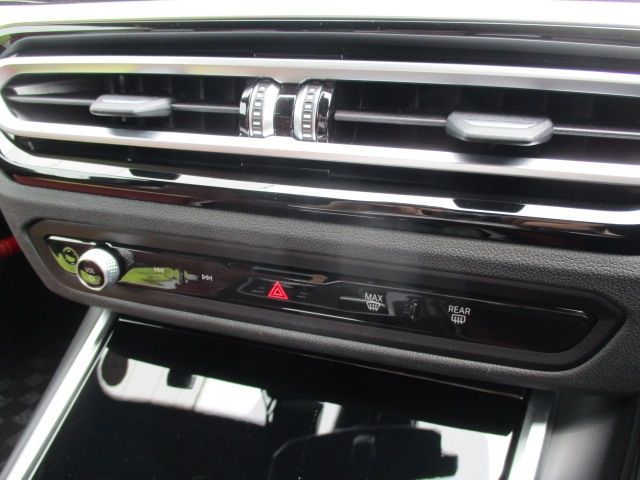 BMW 2series coupe