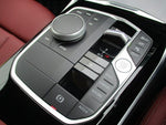 BMW 2series coupe