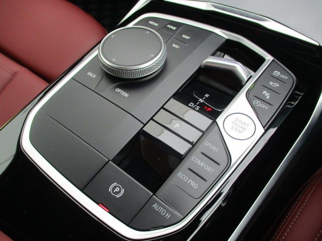 BMW 2series coupe