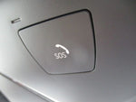 BMW 2series coupe