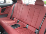 BMW 2series coupe