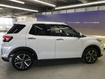 ROCKEY 4WD