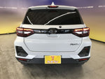 ROCKEY 4WD