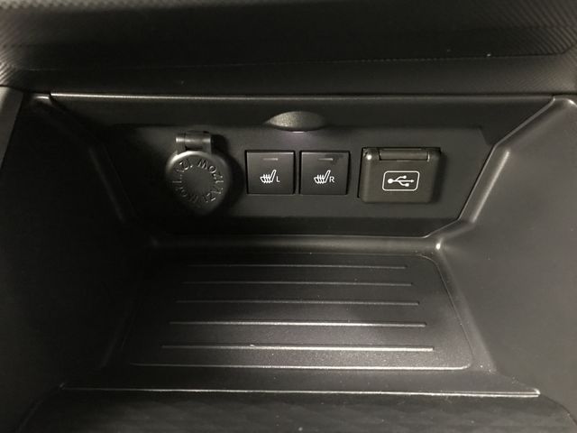 ROCKEY 4WD