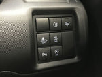 ROCKEY 4WD