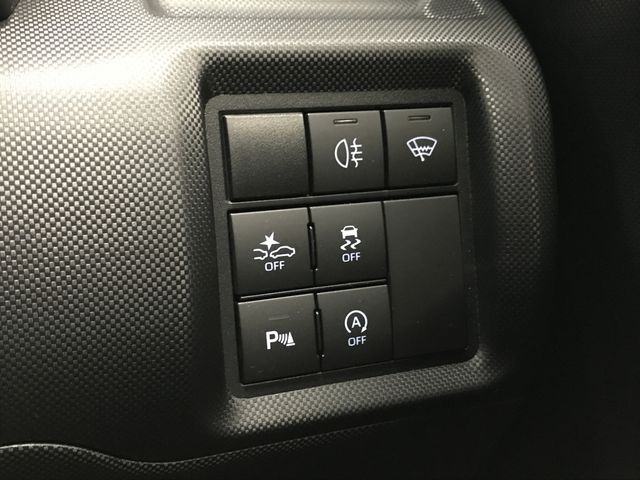 ROCKEY 4WD