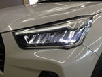 ROCKEY 4WD